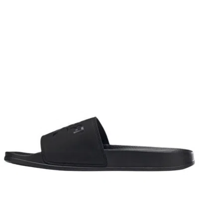 Reebok Fulgere Slides 'black'