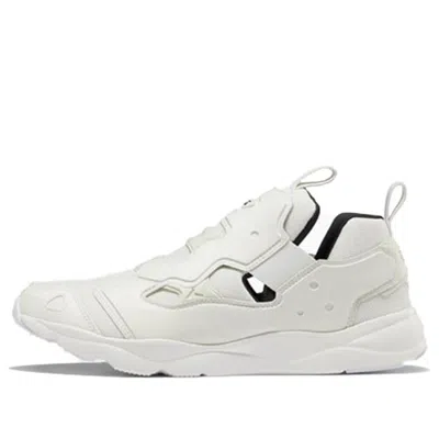 Reebok Furylite 3.0 White
