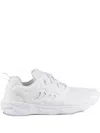 Reebok Furylite Ii Is "white" Sneakers In White