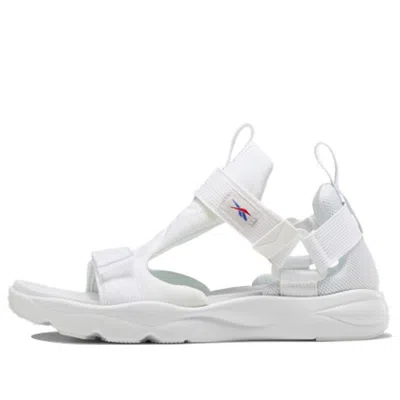 Reebok Furylite White Sandals