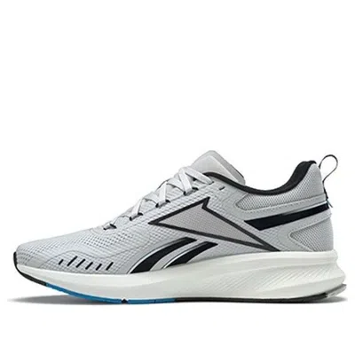 Reebok Fusium Run Gray