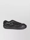 Reebok Reebook Club C Fwd Sneakers
