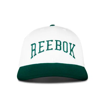 Reebok Gameday Cap In Multi