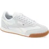 Reebok Gender Inclusive Campio Xt Soccer Sneaker In Multi