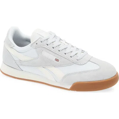 Reebok Gender Inclusive Campio Xt Soccer Sneaker In Multi