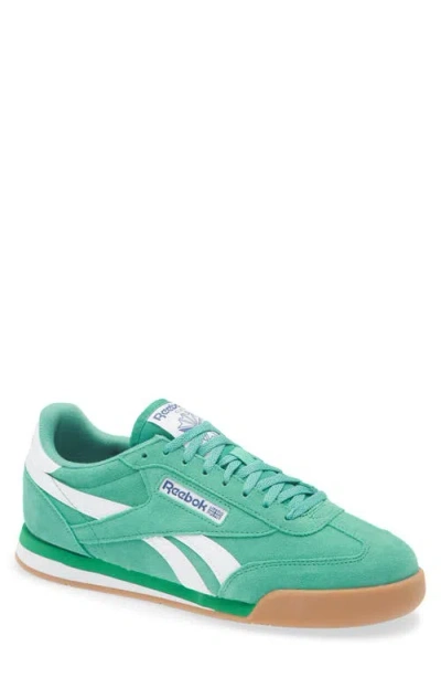 REEBOK REEBOK GENDER INCLUSIVE CAMPIO XT SOCCER SNEAKER