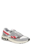 Reebok Gender Inclusive Ers World Sneaker In Grey 2/barely Grey/grey