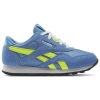 Reebok Girls  Classic Nylon In Multi