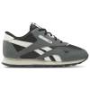 Reebok Girls Preschool   Classic Nylon