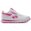 Reebok Girls  Classic Leather In Multi