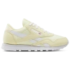 Reebok Girls  Classic Nylon