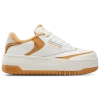 Reebok Girls  Club C Extra In Brown