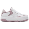 Reebok Girls  Club C Extra In Multi