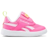 Reebok Girls  Club C Revenge In Pink