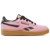 REEBOK GIRLS REEBOK CLUB C REVENGE