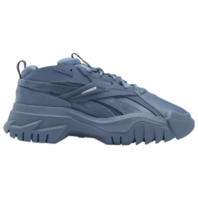 Reebok Women's Cardi B Club C V2 Casual Sneakers From Finish Line In ...
