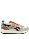 Reebok Gl 1000 "alabaster/modern Beige" Sneakers In Neutral