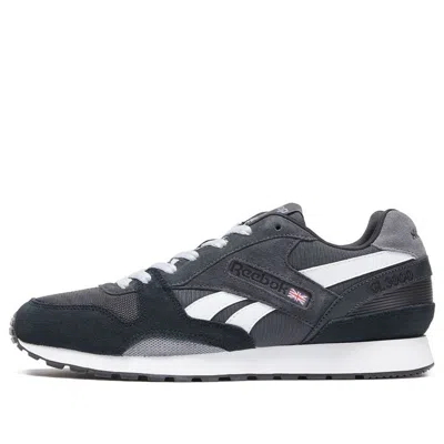 Reebok Gl 3000 'grey' In Gray