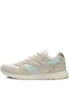 Reebok Gl1000 "beige" Sneakers In Neutral