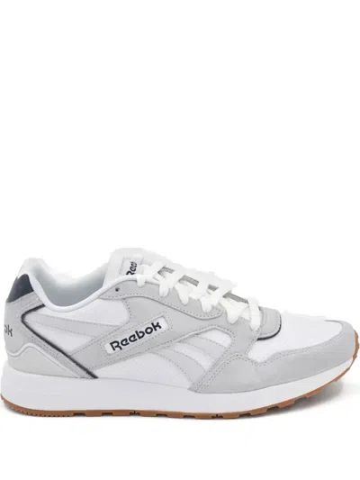 Reebok Gl1000 "white" Sneakers