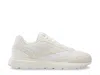 Reebok Gl1100 Sneaker In Multi