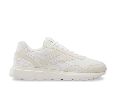 Reebok Gl1100 Sneaker In Multi