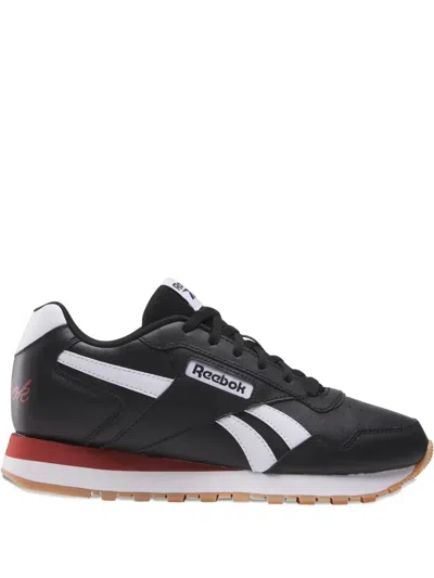 Reebok Glide "black" Sneakers
