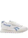 Reebok Glide Sneaker In Multi