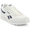 Reebok Glide Low Top Sneaker In Multi