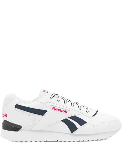 Reebok Glide Ripple Clip "white" Sneakers