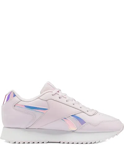 Reebok Glide Ripple "pixel Pink/cloud White" Sneakers