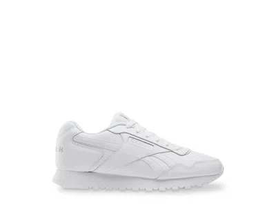 Reebok Glide Sneaker Kids' In White