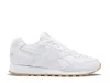 Reebok Glide Sneaker In White