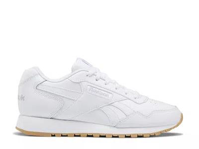 REEBOK REEBOK GLIDE SNEAKER