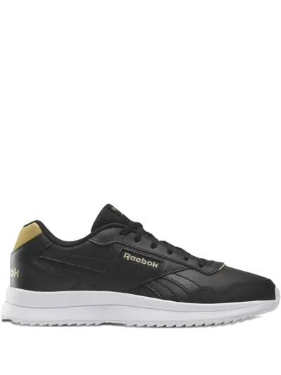 Reebok Glide Sp "black/white" Sneakers