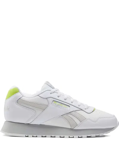 Reebok Glide "white" Sneakers