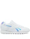 Reebok Glide "white" Sneakers In White