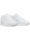 REEBOK GLIDE WOMENS LEATHER LIFESTYLE RUNNING & TRAINING SHOES