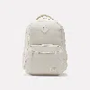 Reebok Grady Backpack In Gray