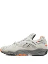 Reebok Graphlite Pro Sneakers In Gray