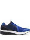 Reebok Grasse Road 2.0 Sneakers In Blue
