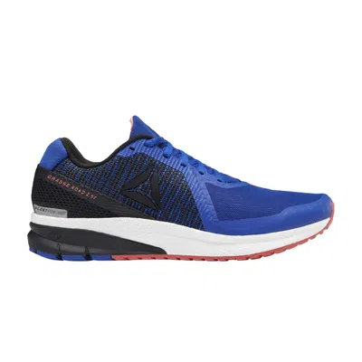 Pre-owned Reebok Grasse Road 2.0 St 'cobalt' | Blue | Men's Size 12
