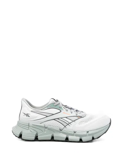 REEBOK GRAY SNEAKERS