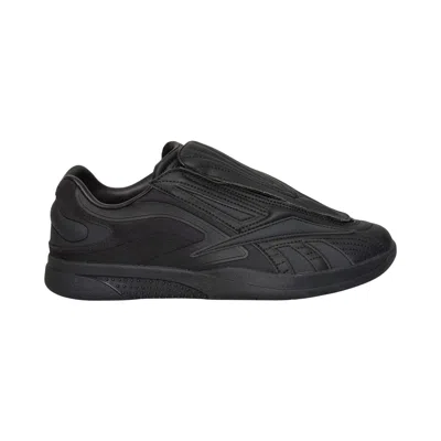 Pre-owned Reebok Hammer Pro Ltd 'black' | Men's Size 9