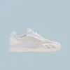 Reebok Hammer Pro Ltd Shoes In Multi