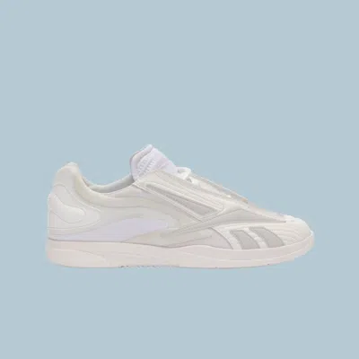 Reebok Hammer Pro Ltd Shoes In Multi