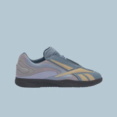 Reebok Hammer Pro Ltd Shoes In Multi