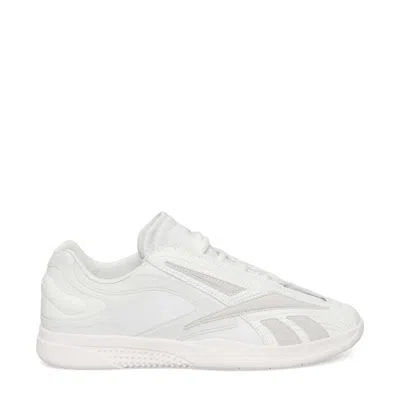 Reebok Hammer Pro Ltd Shoes In White