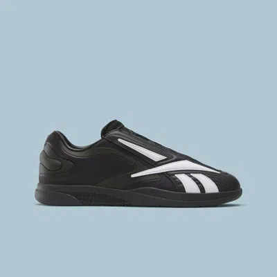 Reebok Hammer Pro Ltd Sneakers In Multi
