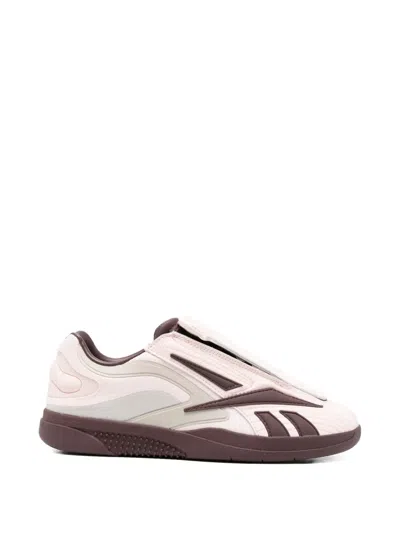 Reebok Hammer Pro Ltd Sneakers In Multi